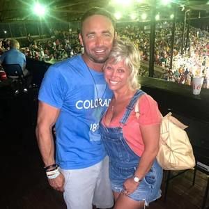 Meet your Posher, Sheila